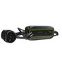 Chargeur de voiture Green Cell EV16