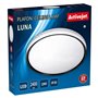 Suspension Activejet Plafón LED Activejet AJE-LUNA Blanc 23 W