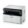 Imprimante Multifonction Brother DCP-1623WE