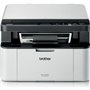 Imprimante Multifonction Brother DCP-1623WE