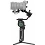 Stabilisateur de soutien Gudsen AirCross 2