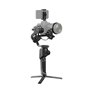 Stabilisateur de soutien Gudsen AirCross 2