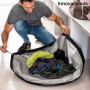 Sac tapis de sol imperméable pour les vestiaires 2 en 1 Gymbag 19,99 €