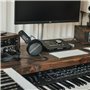Casque audio Beyerdynamic DT 990 PRO 80 OHM Black Limited Edition