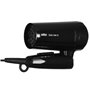 Sèche-cheveux Braun Satin Hair 3 Style&Go Noir 1600 W