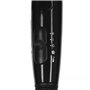 Sèche-cheveux Braun Satin Hair 3 Style&Go Noir 1600 W