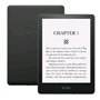 eBook Kindle Paperwhite Avec publicités Tactile Noir Non 16 GB 6