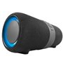 Haut-parleurs bluetooth portables Tracer TRAGLO46789 Noir 30 W