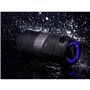 Haut-parleurs bluetooth portables Tracer TRAGLO46789 Noir 30 W