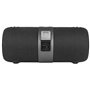 Haut-parleurs bluetooth portables Tracer TRAGLO46789 Noir 30 W
