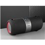 Haut-parleurs bluetooth portables Tracer TRAGLO46789 Noir 30 W
