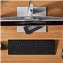 Tout en Un HP EliteOne Touch 840 G9 23,8" Intel Core i5-13500 16 GB RAM 512 GB SSD