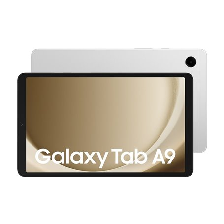 Tablette Samsung Galaxy Tab SM-X110 8
