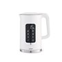 Bouilloire Feel Maestro MR-024 Blanc 1850-2200 W 1