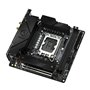 Carte Mère ASRock Z790I LIGHTNING WIFI LGA 1700 INTEL Z790