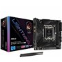 Carte Mère ASRock B760I LIGHTNING WIFI LGA 1700 Intel B760