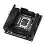 Carte Mère ASRock B760I LIGHTNING WIFI LGA 1700 Intel B760