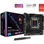 Carte Mère ASRock B760I LIGHTNING WIFI LGA 1700 Intel B760