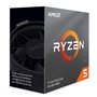 Processeur AMD Ryzen 5 3500 AMD AM4