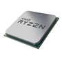 Processeur AMD Ryzen 5 3500 AMD AM4