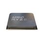 Processeur AMD Ryzen 5 3500 AMD AM4