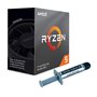 Processeur AMD Ryzen 5 3500 AMD AM4