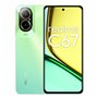 72" 6 GB RAM 128 GB Vert Qualcomm Snapdragon 665