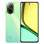 Smartphone Realme REALME C67 6,72" 6 GB RAM 128 GB Vert Qualcomm Snapdragon 665