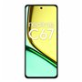 Smartphone Realme REALME C67 6,72" 6 GB RAM 128 GB Vert Qualcomm Snapdragon 665
