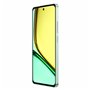 Smartphone Realme REALME C67 6,72" 6 GB RAM 128 GB Vert Qualcomm Snapdragon 665