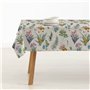 Nappe enduite antitache Belum 0120-349 Multicouleur 100 x 150 cm