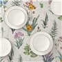 Nappe enduite antitache Belum 0120-349 Multicouleur 100 x 150 cm