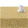 Nappe enduite antitache Belum 0120-32 Multicouleur 300 x 150 cm