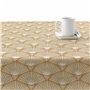 Nappe enduite antitache Belum 0120-300 Multicouleur 200 x 150 cm