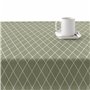 Nappe enduite antitache Belum 0120-294 Multicouleur 200 x 150 cm