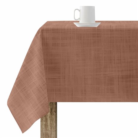 Nappe enduite antitache Belum 0120-27 Multicouleur 250 x 150 cm