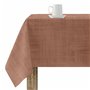 Nappe enduite antitache Belum 0120-27 Multicouleur 250 x 150 cm