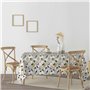 Nappe antitache Belum P20 180 x 300 cm Géométrique XL