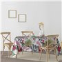 Nappe antitache Belum 0318-105 180 x 180 cm Tropical