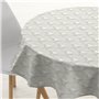 Nappe Belum 0120-182 Multicouleur Ø 100 cm