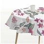 Nappe Belum 0120-246 Multicouleur Ø 100 cm