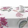 Nappe Belum 0120-246 Multicouleur 300 x 150 cm