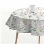 Nappe Belum 0120-247 Multicouleur Ø 100 cm