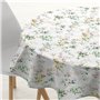 Nappe Belum 0120-247 Multicouleur Ø 100 cm