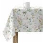 Nappe Belum 0120-247 Multicouleur 300 x 150 cm