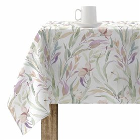 Nappe Belum 0120-248 Multicouleur 250 x 150 cm