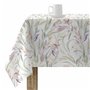 Nappe Belum 0120-248 Multicouleur 100 x 150 cm