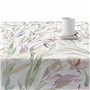 Nappe Belum 0120-248 Multicouleur 100 x 150 cm