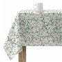 Nappe Belum 0120-250 Multicouleur 150 x 150 cm