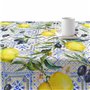 Nappe Belum 0120-260 Multicouleur 200 x 150 cm